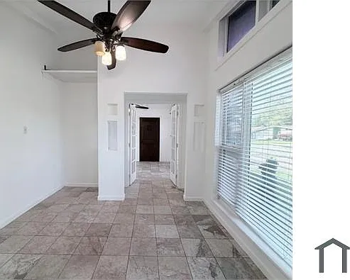618 Sulphur St — Photo 5
