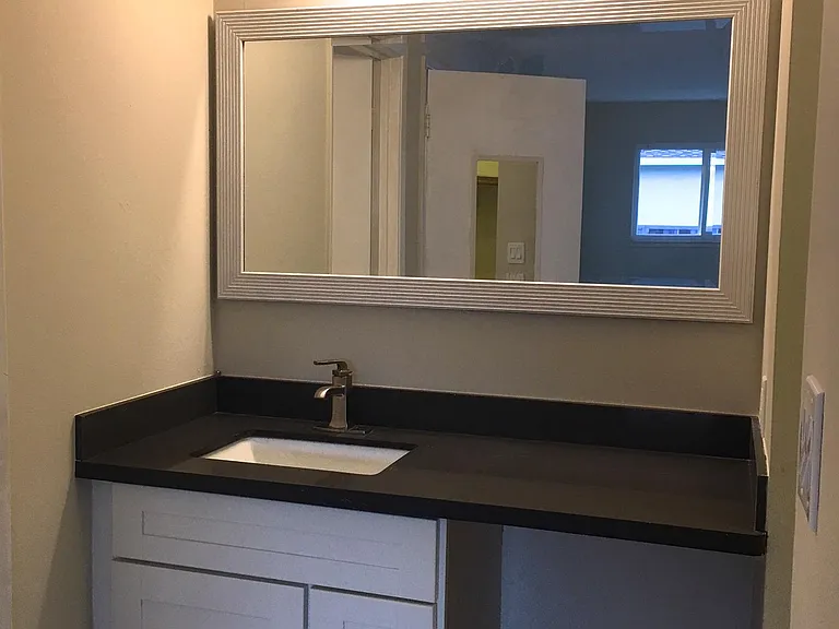 10653 Gardena Ct — Photo 6