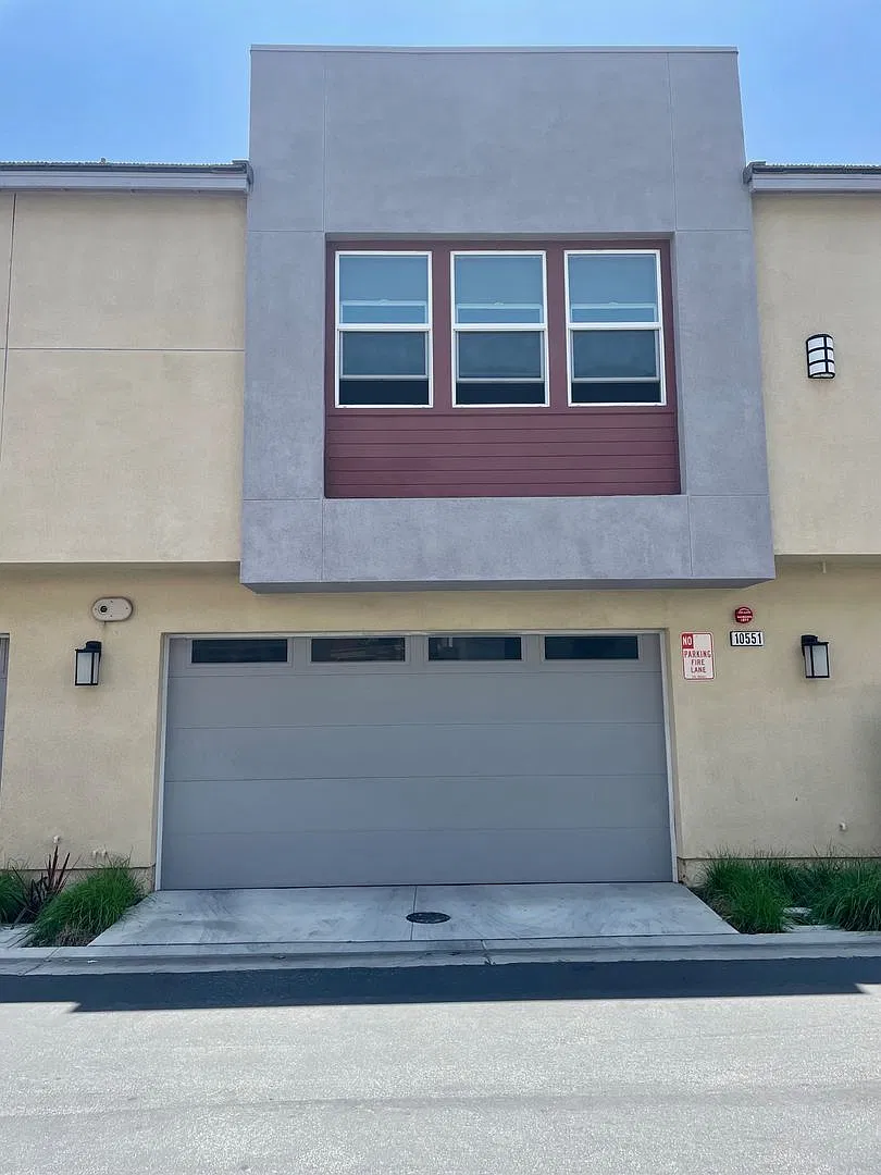 10551 Wilding Dr. — Photo 1