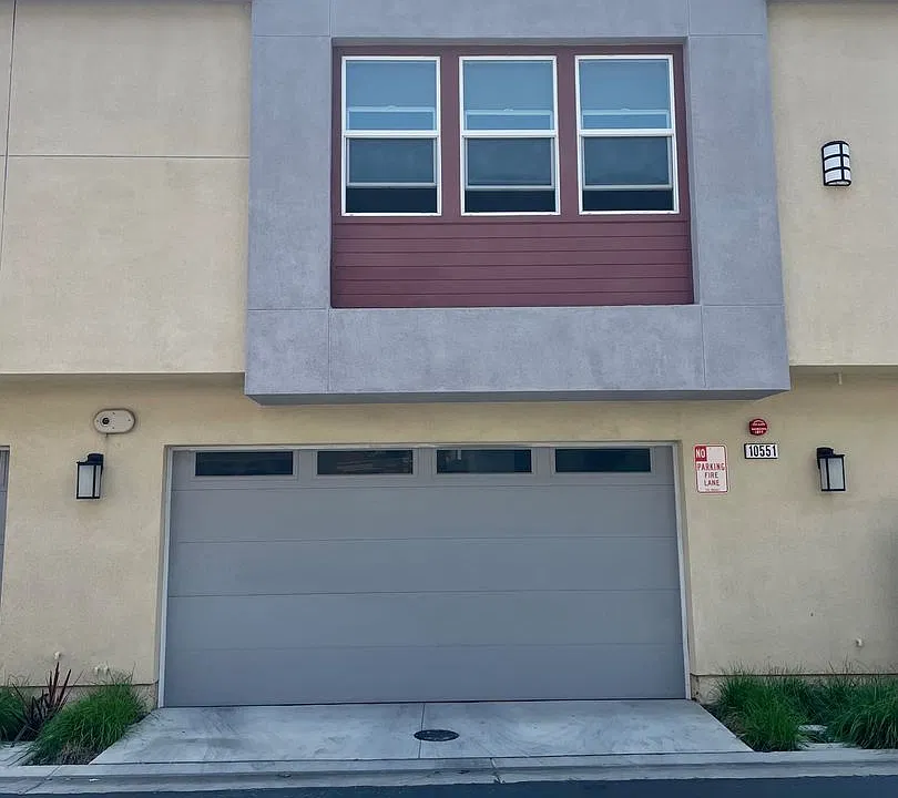 10551 Wilding Dr