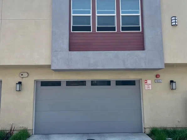 10551 Wilding Dr, Rancho Cucamonga, CA 91730