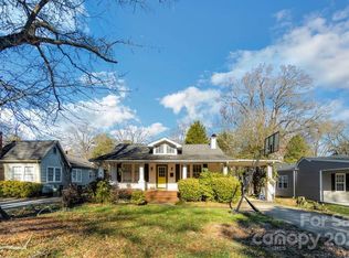 1218 Jackson Rd, Gastonia, NC 28052