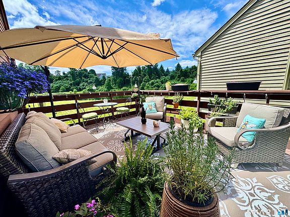 2nd image of 117 Colonial Hill Drive #117