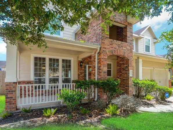 9107 Huckinston Ct