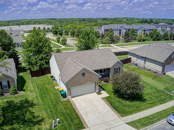 3rd image of 2367 Spyglass Ct