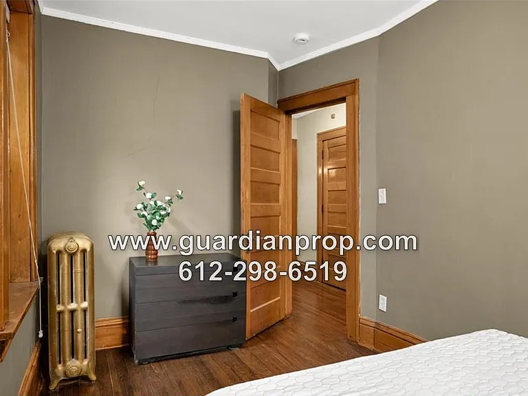 641 Marshall Ave #4 — Photo 12