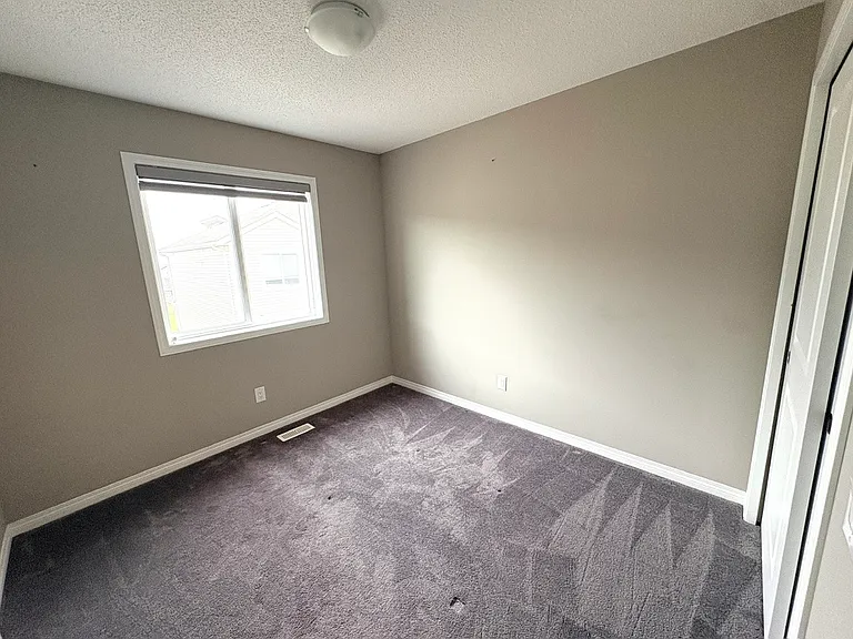 2072 Wonnacott Way SW #30 — Photo 17