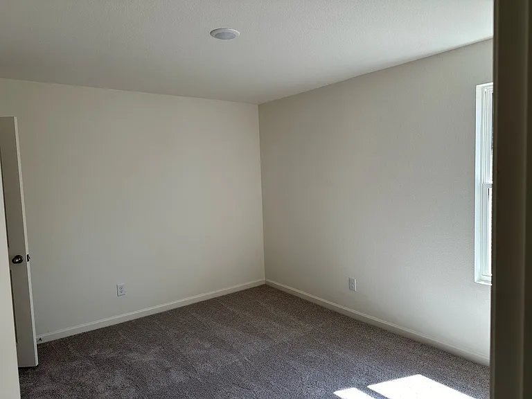 2022 Hancock Cir — Photo 20