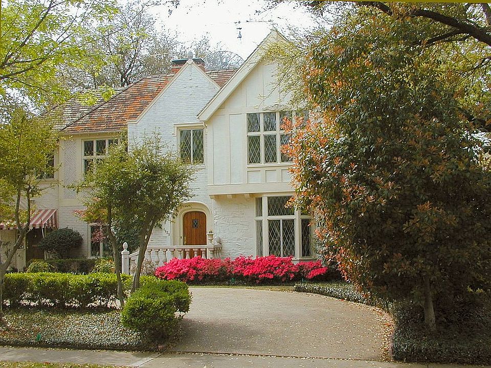 1st image of 4431 Westway Ave