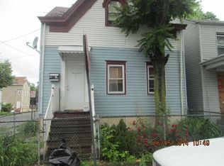 24 Watson St, Paterson, NJ 07522