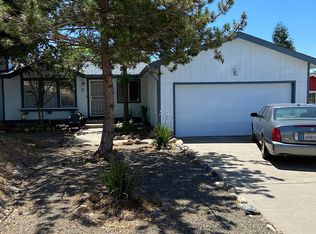 21 Copper Meadow Dr, Copperopolis, CA
