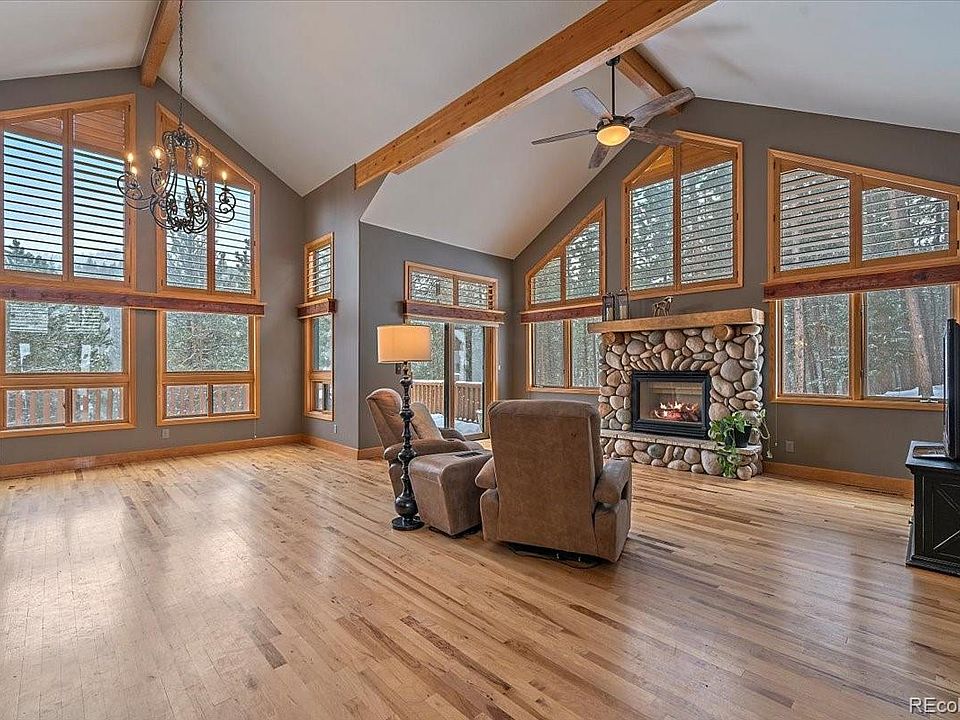 32230 Aspen Meadow Drive, Evergreen, CO 80439 Zillow