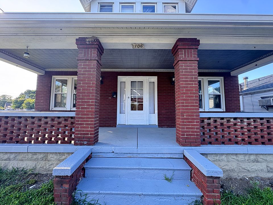 1st image of 106 E Main St