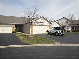 2nd image of 20834 W Hickory Ct