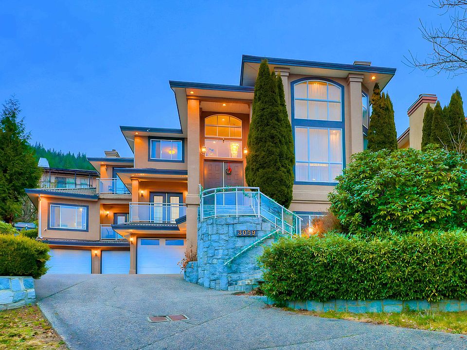 1st image of 3059 Timber Ct