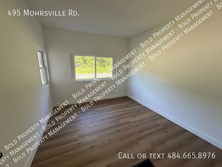 495 Mohrsville Rd — Photo 8