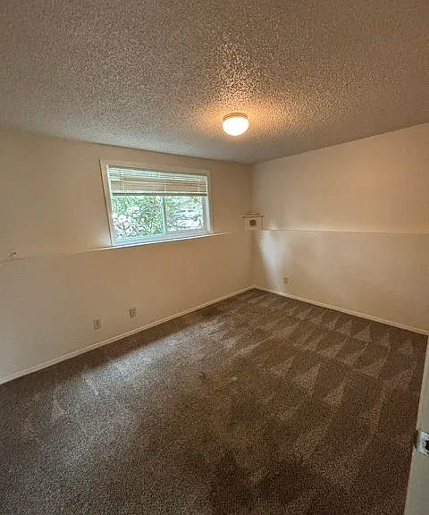 1818 E Burl Ave #1818 — Photo 9