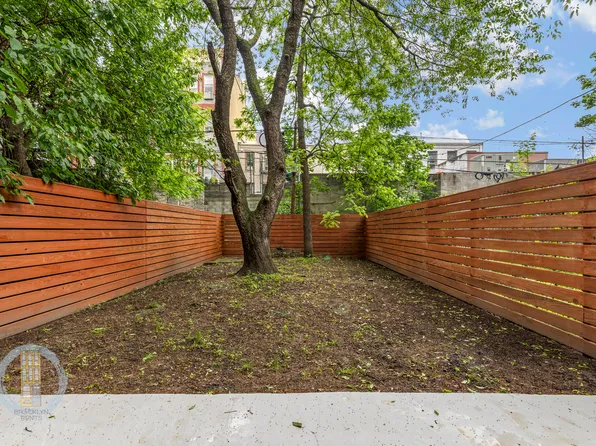 21 Herkimer Street image 2 of 18