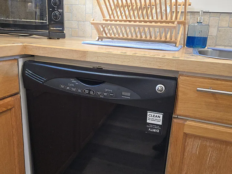 21 Winding Rd #2B — Photo 14