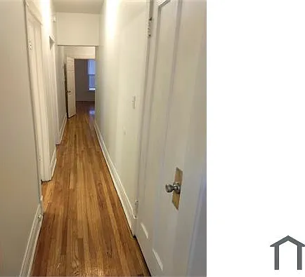 3 bed, $1,860 — Photo 2