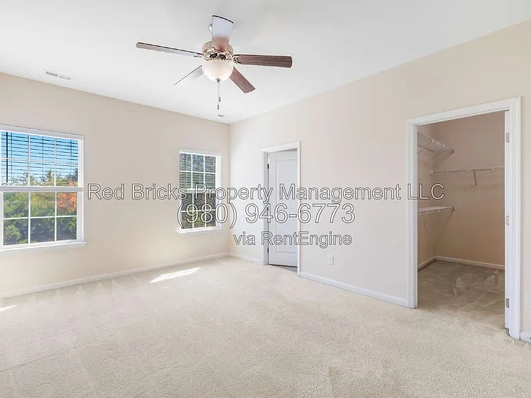 2306 Rachelwood Dr — Photo 20