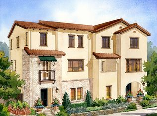 Medina Plan, Marabel, Newark, CA 94560