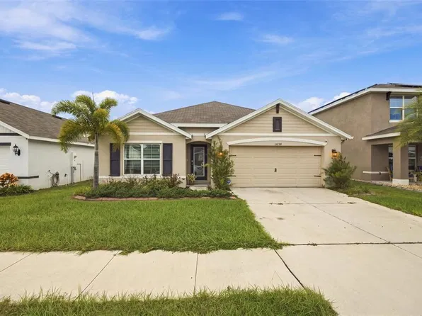 16739 SUNBURST LAKE STREET, WIMAUMA, FL 33598