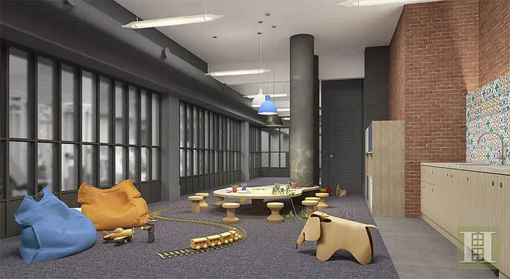 Sold by Halstead Real Estate | media 19