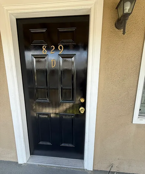 829 W Duarte Rd #D — Photo 5