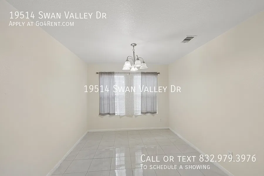 19514 Swan Valley Dr (Tia Im) — Photo 4