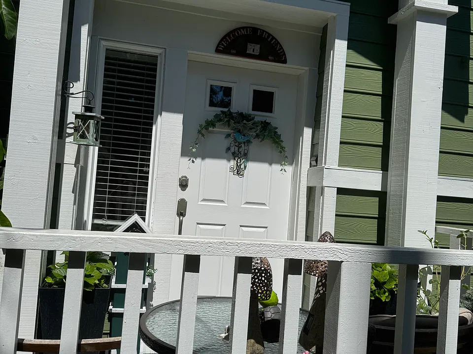 7412 Upper Bay Dr