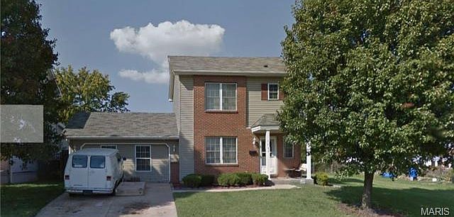 1st image of 1529 Benton St