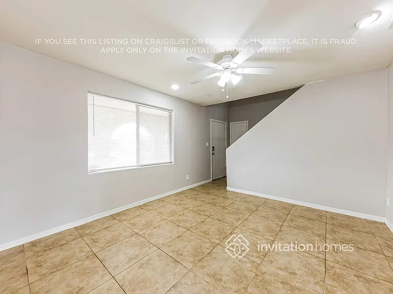 12621 N 37th Dr — Photo 6