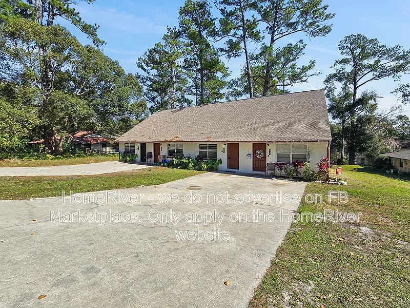 2 bed, 2.0 bath, 754 sqft, $1,085 — Photo 2