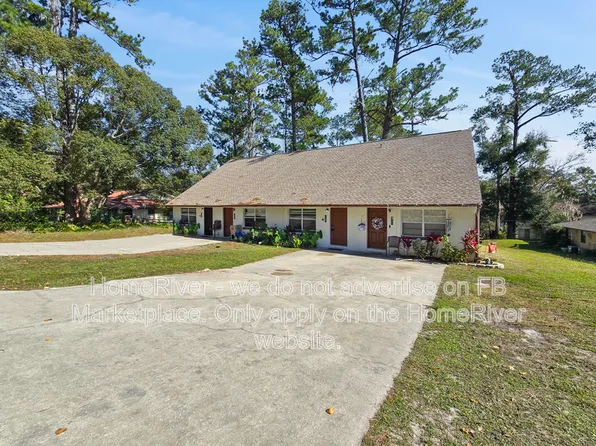 11563 SE 57th Ct, Belleview, FL 34420