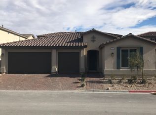 4606 Amazing View St, Las Vegas, NV 89129