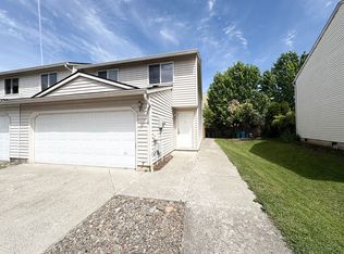 14216 SE 7th Way, Vancouver, WA 98683