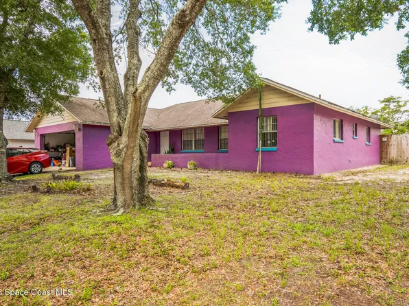 3910 Winter Ter, Titusville, FL 32780