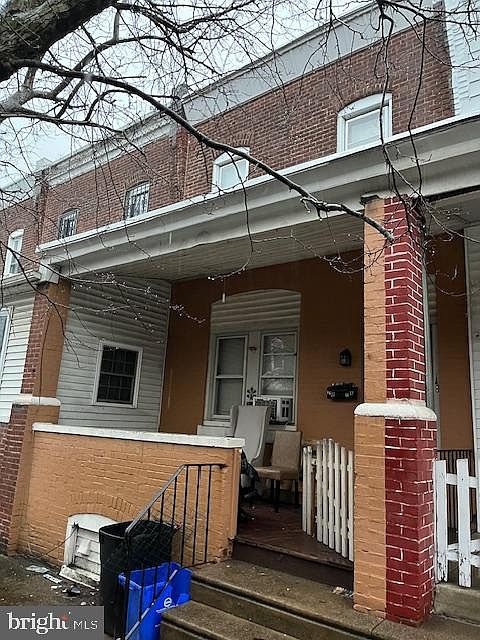 1st image of 6637 Vandike St