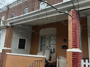 6637 Vandike St, Philadelphia, PA