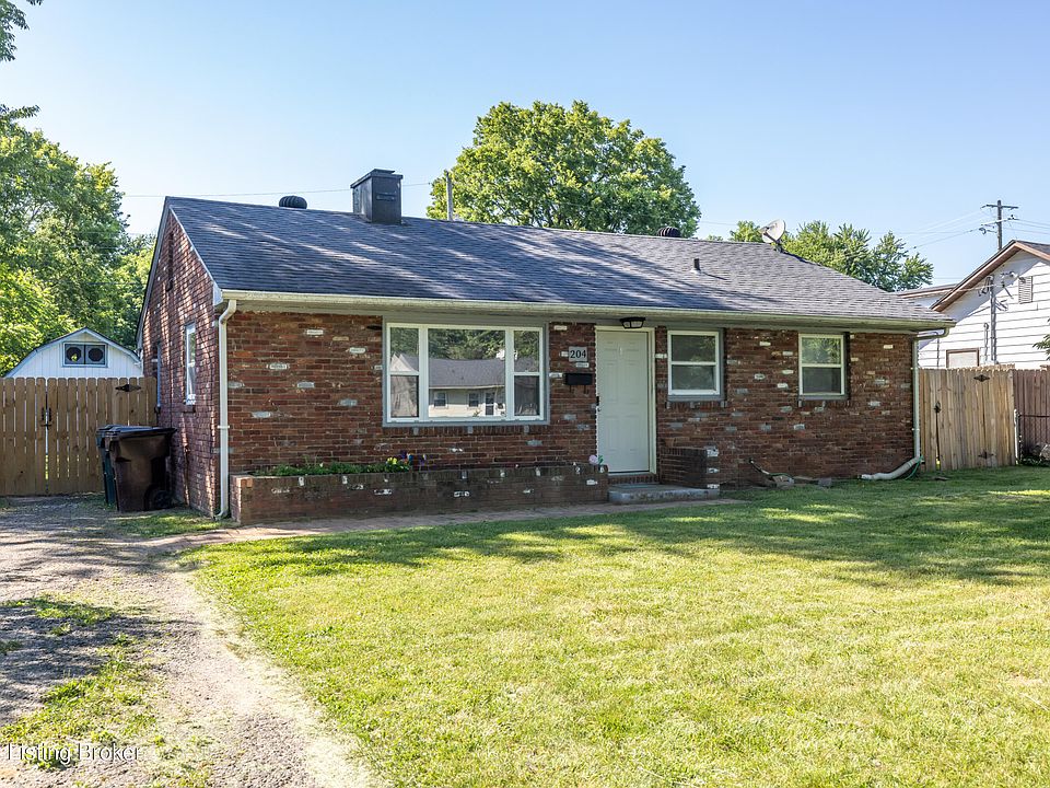 1st image of 204 Derby Ave