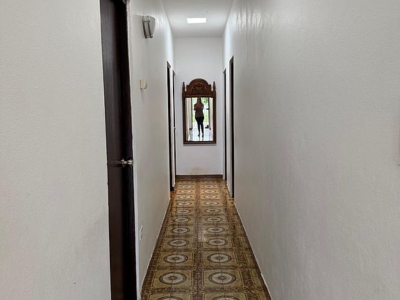 5th image of 836 Guaynabo Pr