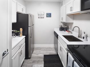 Chesterfield Dr, Parma Heights, OH 44130