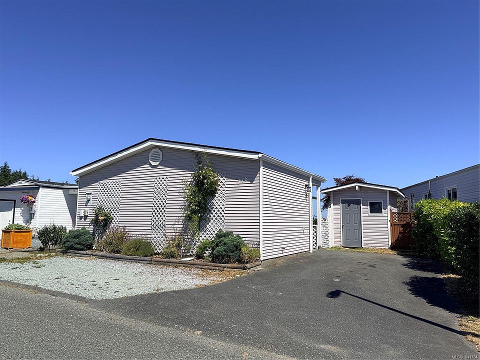 1st image of 718 Patterson Way