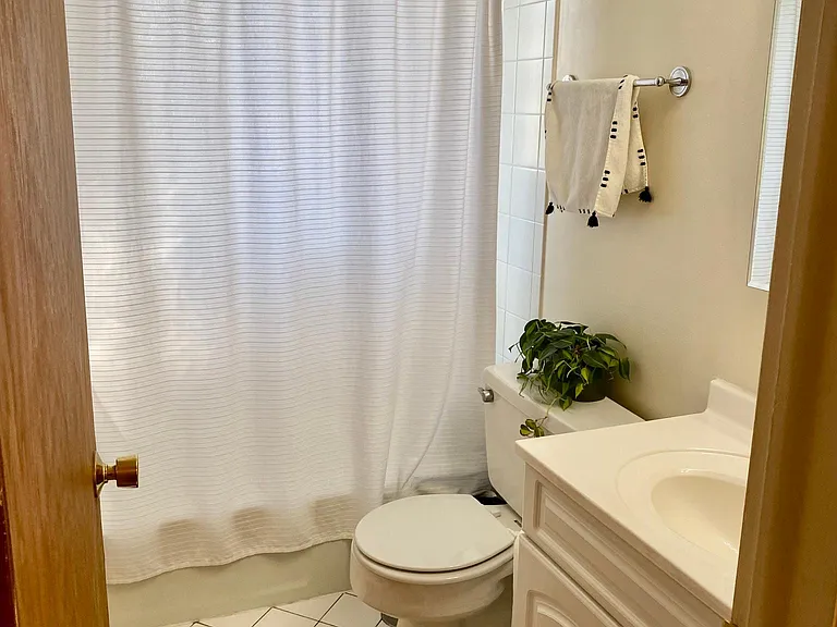 1913 N Cleveland Ave #2 — Photo 8
