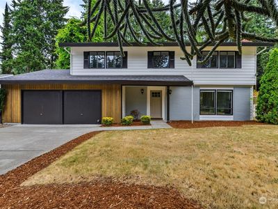 4901 64th Avenue W, University Place, WA, 98467