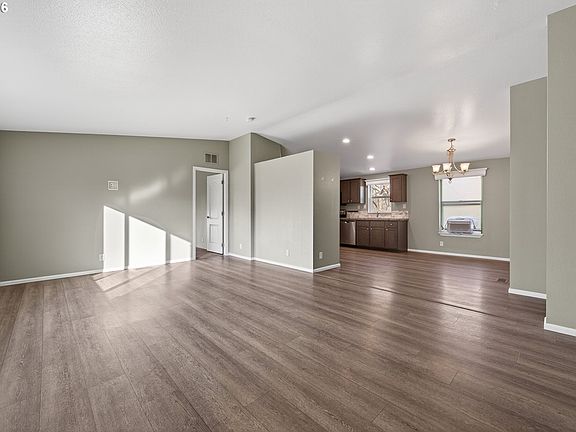 5th image of 2889 Kinney Loop