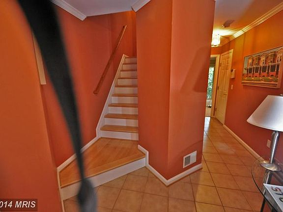 3rd image of 507 Wood Duck Ln