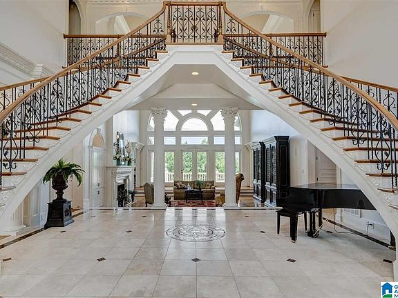 4506 High Court Cir Birmingham AL 35242 MLS #1292625 Zillow 4506 High Court Cir Birmingham AL 35242 MLS #1292625 Zillow