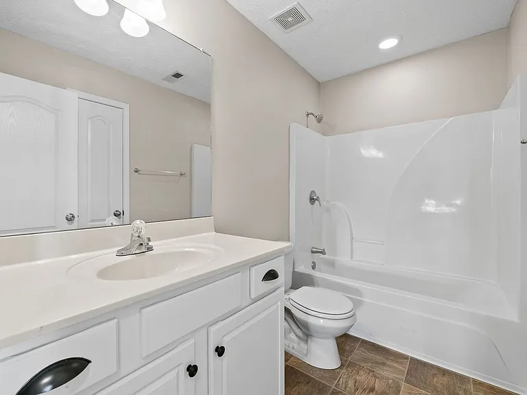 2872 Sharpie Dr — Photo 22